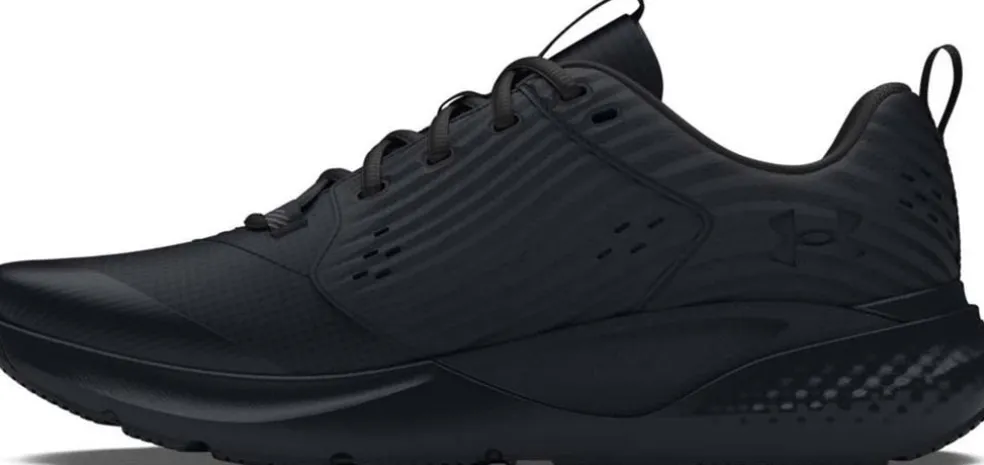 Charged Commit 4 trainingschoenen