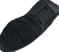 Charged Commit 4 trainingschoenen