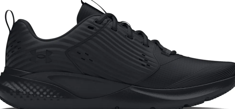 Charged Commit 4 trainingschoenen