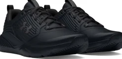 Charged Commit 4 trainingschoenen