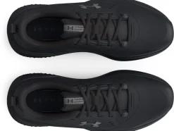 Charged Commit 4 trainingschoenen