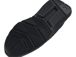 Charged Commit 4 trainingschoenen
