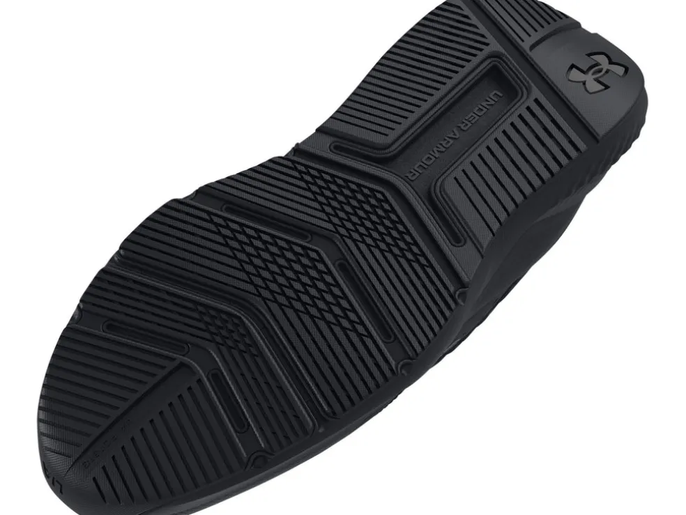 Charged Commit 4 trainingschoenen