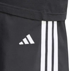 chelsea korte broek