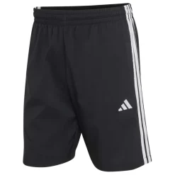chelsea korte broek
