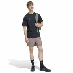 chelsea short