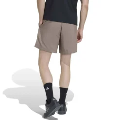 chelsea short