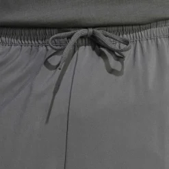 Chelsea Strand korte broek