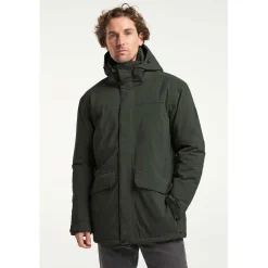 chris jacket m