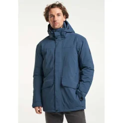 chris jacket m