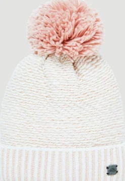 Chunky Beanie
