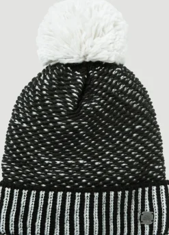 Chunky Beanie