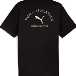 class graphic T-shirt
