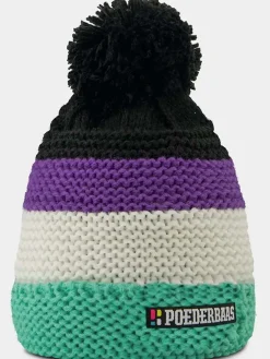 Classic Colorful 2.0 beanie