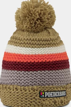 Classic Colorful 2.0 beanie
