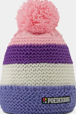 Classic Colorful 2.0 beanie