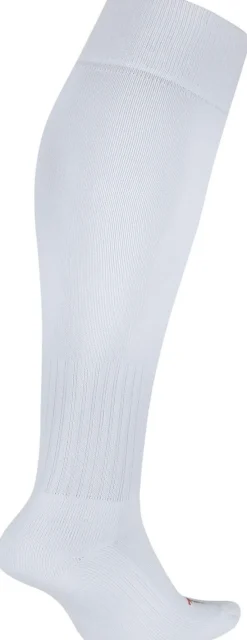 classic football dri-fit- smlx