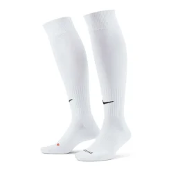 classic football dri-fit- smlx