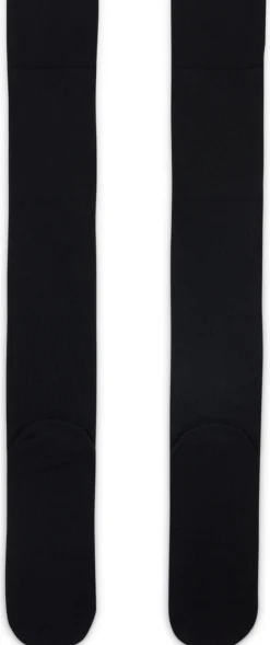 Classic Ii Cushion sokken