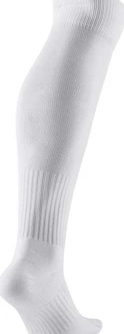 Classic Ii Cushion sokken