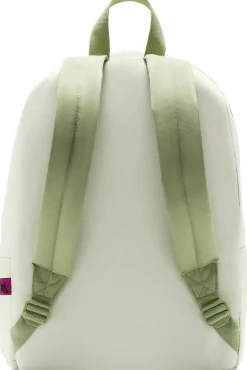 Classic rugzak