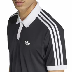 classics tennis polo