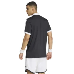 classics tennis polo