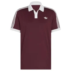 classics tennis polo