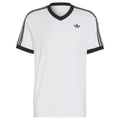 classics tennis T-shirt