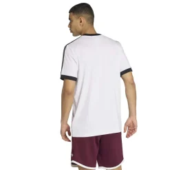 classics tennis T-shirt