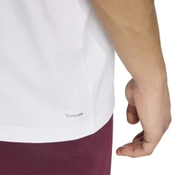 classics tennis T-shirt