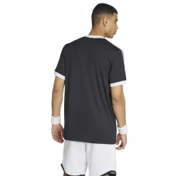 classics tennis T-shirt