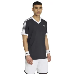 classics tennis T-shirt