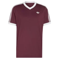 classics tennis T-shirt
