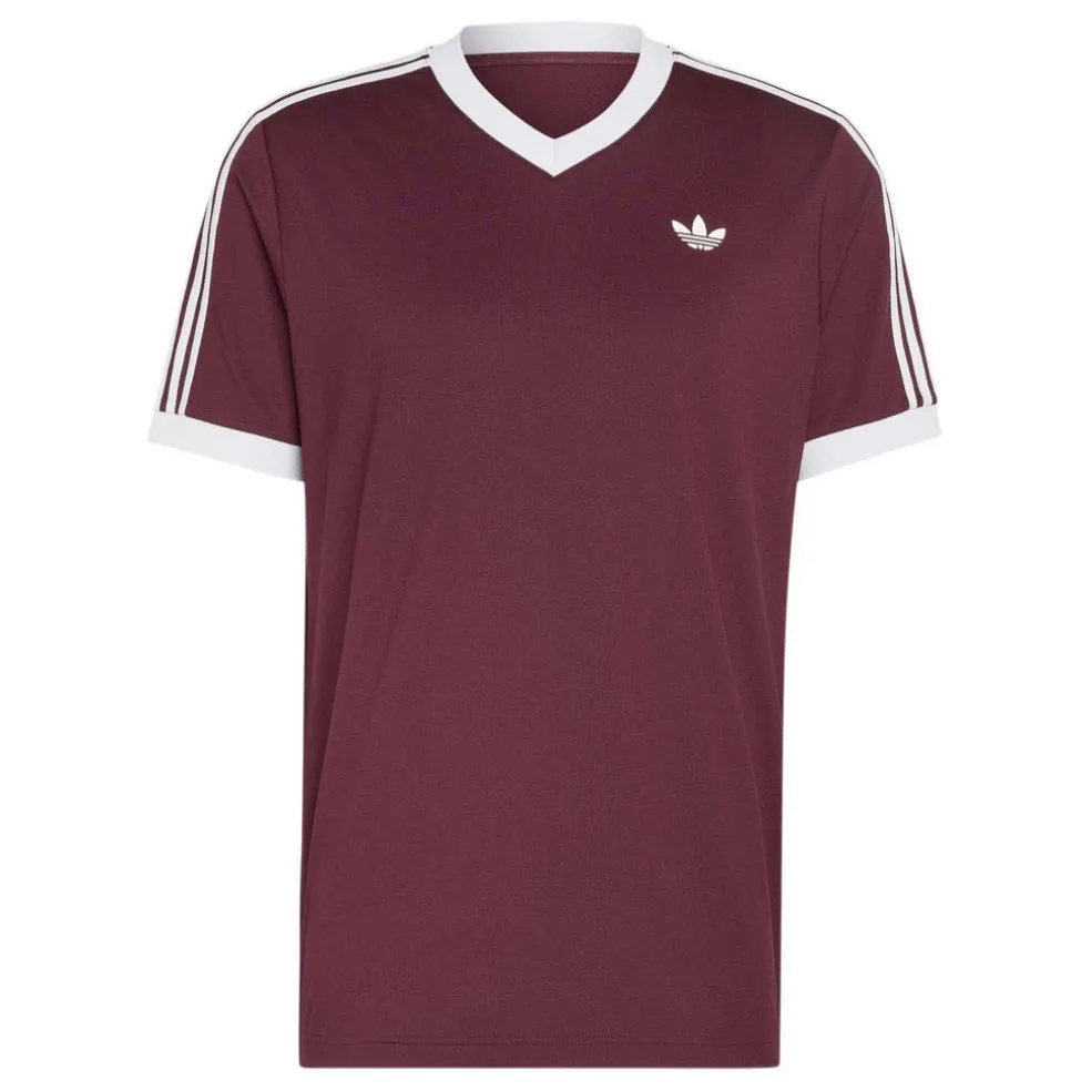 classics tennis T-shirt
