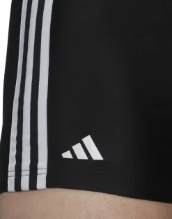 Classic 3-Stripes zwemboxer