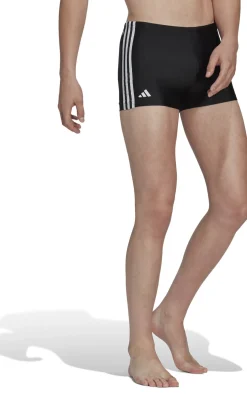 Classic 3-Stripes zwemboxer