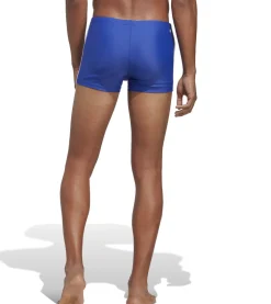 Classic 3-Stripes zwemboxer