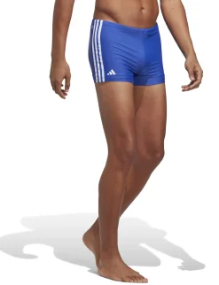 Classic 3-Stripes zwemboxer