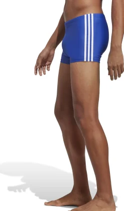 Classic 3-Stripes zwemboxer