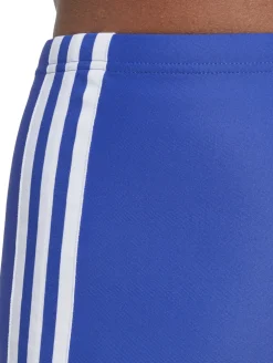 Classic 3-Stripes zwemboxer