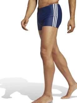 Classic 3-Stripes zwemboxer