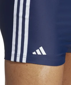 Classic 3-Stripes zwemboxer