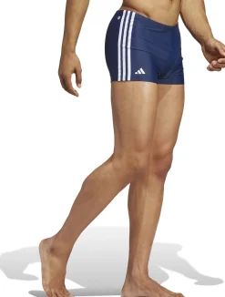 Classic 3-Stripes zwemboxer