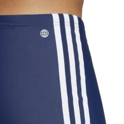 Classic 3-Stripes zwemboxer