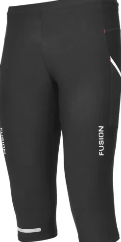 C3 3/4 legging