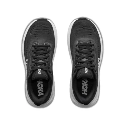 Clifton 11 hardloopschoenen