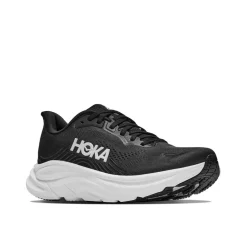 Clifton 11 hardloopschoenen