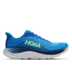 Clifton 11 hardloopschoenen