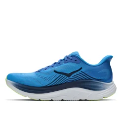 Clifton 11 hardloopschoenen